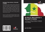 Cover von Da Barça (Barcellona) o Barzakh (l'aldilà)