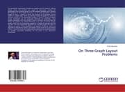 Cover von On Three Graph Layout Problems