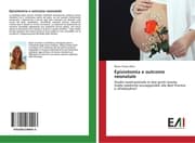 Cover von Episiotomia e outcome neonatale