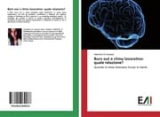 Cover von Burn out e clima lavorativo: quale relazione?