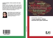 Cover von I nostri bambini, vittime anonime del cyber bullismo