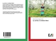 Cover von La verità vi renderà liberi
