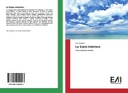 Cover von Lo Stato interiore