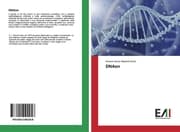 Cover von DNAon
