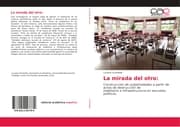 Cover von La mirada del otro:
