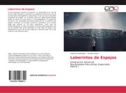 Cover von Laberintos de Espejos
