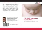 Cover von Los niños sombra en la oscuridad