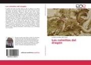 Cover von Los colmillos del dragón
