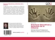 Cover von Prácticas Educativas y Derechos de la Infancia