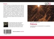 Cover von Pukuna