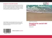 Cover von Imaginario social del suicidio