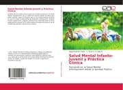 Cover von Salud Mental Infanto-Juvenil y Práctica Clínica