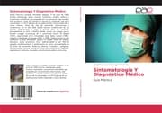 Cover von Sintomatología Y Diagnóstico Médico