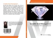 Cover von Tangible Asset Management