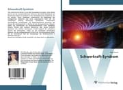Cover von Schwerkraft-Syndrom