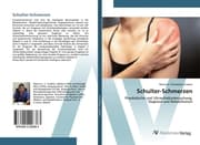 Cover von Schulter-Schmerzen