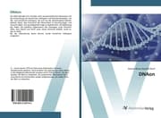 Cover von DNAon