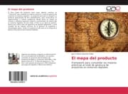Cover von El mapa del producto