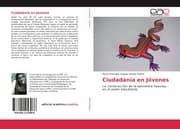Cover von Ciudadanía en Jóvenes