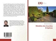 Cover von Modèles des Courbes B-Splines
