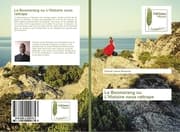 Cover von Le Boomerang ou L'Histoire nous rattrape