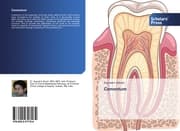 Cover von Cementum