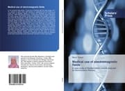 Cover von Medical use of electromagnetic fields