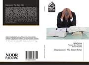 Cover von Depression: The Silent Killer