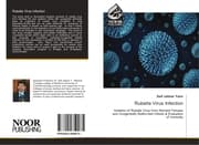 Cover von Rubella Virus Infection