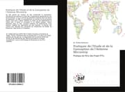 Cover von Pratiques de lEtude et de la Conception de lAntenne Microstrip