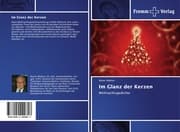 Cover von Im Glanz der Kerzen