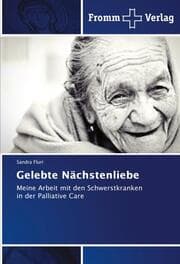 Cover von Gelebte Nächstenliebe