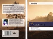 Cover von Der Fluch des Blutmondes