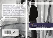 Cover von ROSEN-KRIEG - Dritter Band