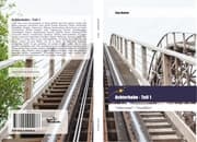 Cover von Achterbahn - Teil 1