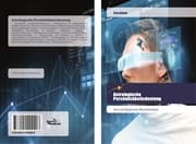 Cover von Astrologische Persönlichkeitsdeutung