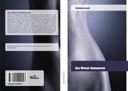 Cover von Das Wiener Dekameron