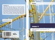 Cover von Looping n 4