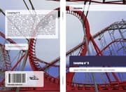 Cover von Looping n 5
