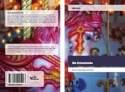 Cover von Die Zirkusleiche