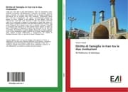 Cover von Diritto di famiglia in Iran tra le due rivoluzioni