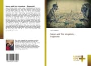 Cover von Satan and his kingdom - Exposed!