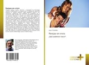 Cover von Parejas en crisis