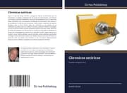 Cover von Chronicae satiricae