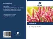 Cover von Poaceae-Familie