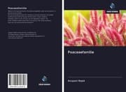 Cover von Poaceaefamilie