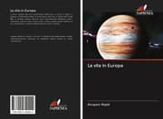 Cover von La vita in Europa