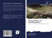 Cover von Holzmaterialien und Leichtbausysteme