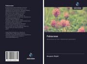 Cover von Fabaceae