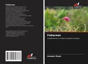 Cover von Fabaceae
